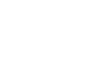 HEAD ROOM DESTINATION HEAD ROOM DESTINATION