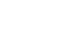 HEAD ROOM DESTINATION