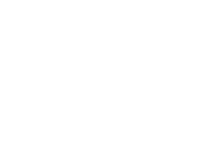 HEAD ROOM DESTINATION