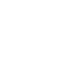 Journey