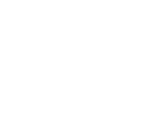 journey